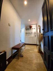 Parc Oasis (D22), Condominium #578599951